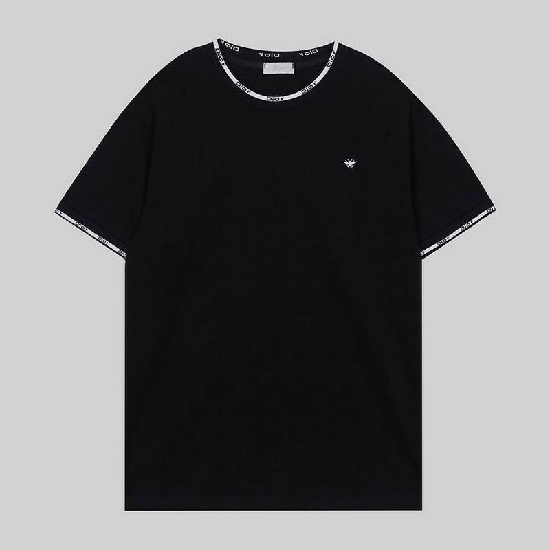 Dior Men's T-shirts 17